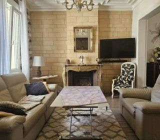  Maison � vendre 7 pi�ces 163 m�