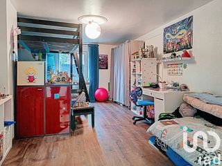  Maison � vendre 5 pi�ces 123 m�