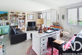  Maison � vendre 5 pi�ces 107 m�