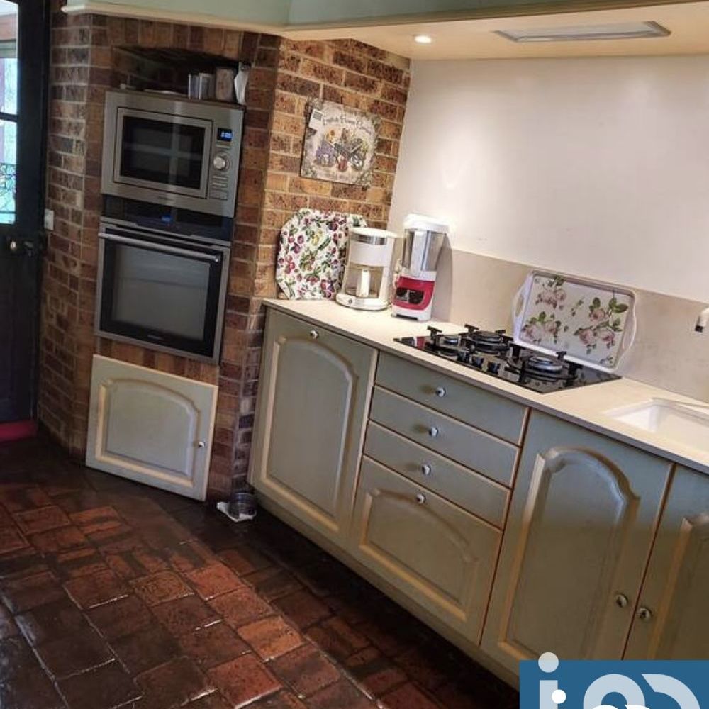 � vendre  Maison Longny-au-Perche (61290)