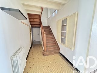  Maison � vendre 5 pi�ces 103 m�