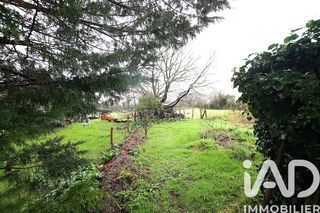  Maison � vendre 5 pi�ces 113 m�