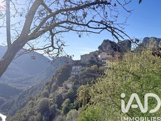  Maison � vendre 3 pi�ces 52 m�