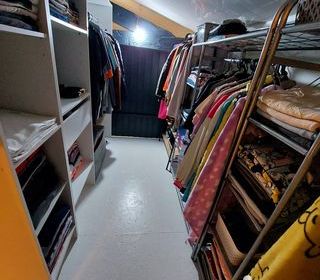  Maison � vendre 4 pi�ces 110 m�