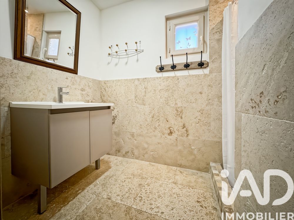 � vendre  Maison Arles (13200)