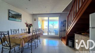  Appartement � vendre 3 pi�ces 67 m�