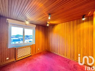  Appartement � vendre 3 pi�ces 69 m�