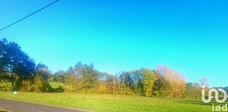  Terrain � vendre 7906 m�