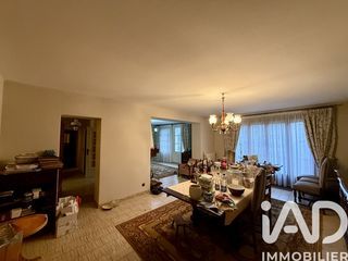  Maison � vendre 5 pi�ces 125 m�