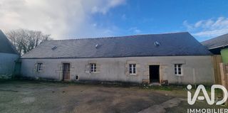  Maison � vendre 1 pi�ce 90 m�