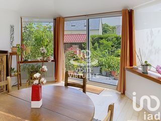  Maison � vendre 5 pi�ces 116 m�