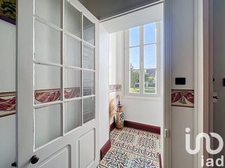  Maison � vendre 4 pi�ces 105 m�