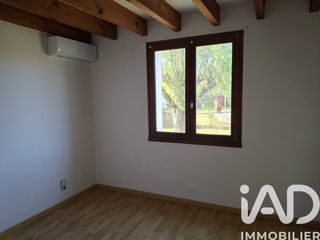  Maison � vendre 6 pi�ces 193 m�