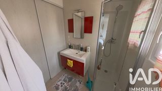  Maison � louer 5 pi�ces 119 m� Villaines-les-rochers