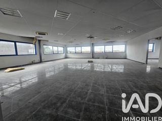  Immeuble � vendre 1150 m�