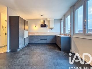  Appartement � vendre 3 pi�ces 68 m�