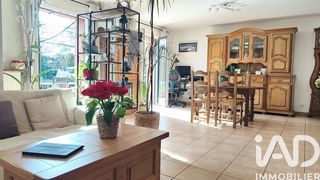  Maison � vendre 5 pi�ces 138 m�