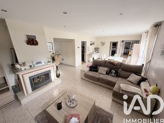  Maison � vendre 5 pi�ces 117 m�