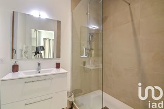  Appartement � vendre 3 pi�ces 69 m�