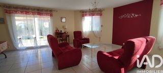  Maison � vendre 4 pi�ces 115 m�