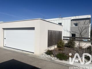  Maison � vendre 5 pi�ces 105 m�