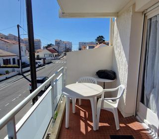  Appartement � vendre 3 pi�ces 51 m�