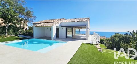   Vente Appartement 4 pi�ces Appartement - 4 pi�ce(s) - 106 m�