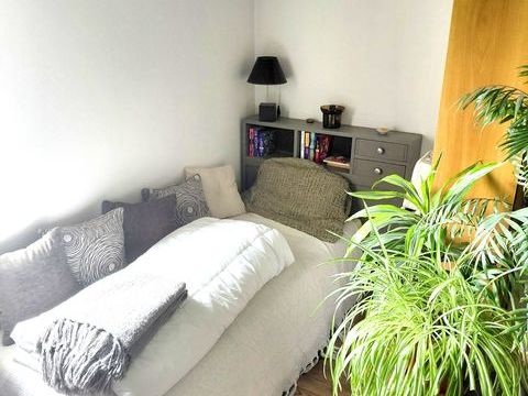   Vente Maison de campagne 4 pi�ces Maison - 4 pi�ce(s) - 100 m�