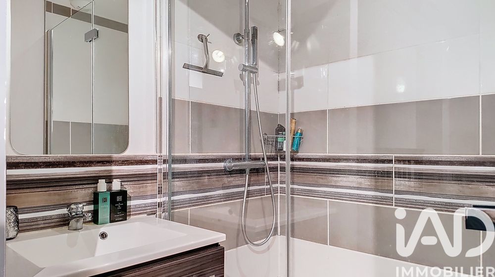 � vendre  Villa Chaudon (28210)