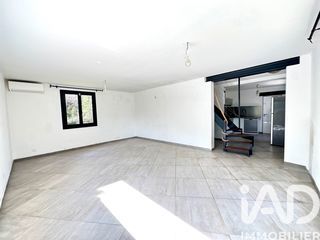  Maison � vendre 6 pi�ces 100 m�