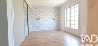  Maison � vendre 5 pi�ces 146 m�