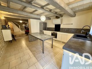  Maison � vendre 4 pi�ces 108 m�