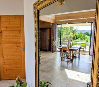  Maison � vendre 5 pi�ces 160 m�