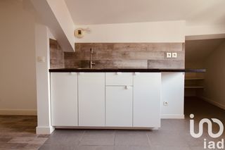  Immeuble � vendre 171 m�