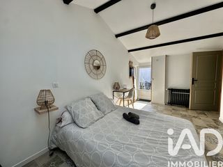  Maison � vendre 4 pi�ces 84 m�