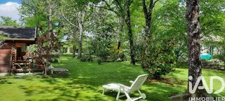  Terrain � vendre 1878 m�