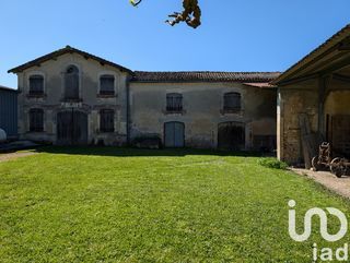  Maison � vendre 10 pi�ces 468 m�