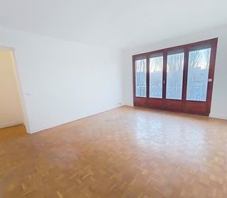  Appartement � vendre 1 pi�ce 39 m�