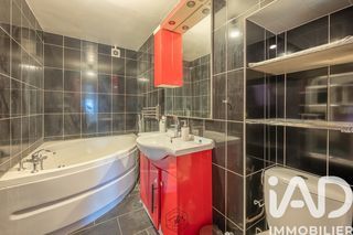  Appartement � vendre 3 pi�ces 53 m�