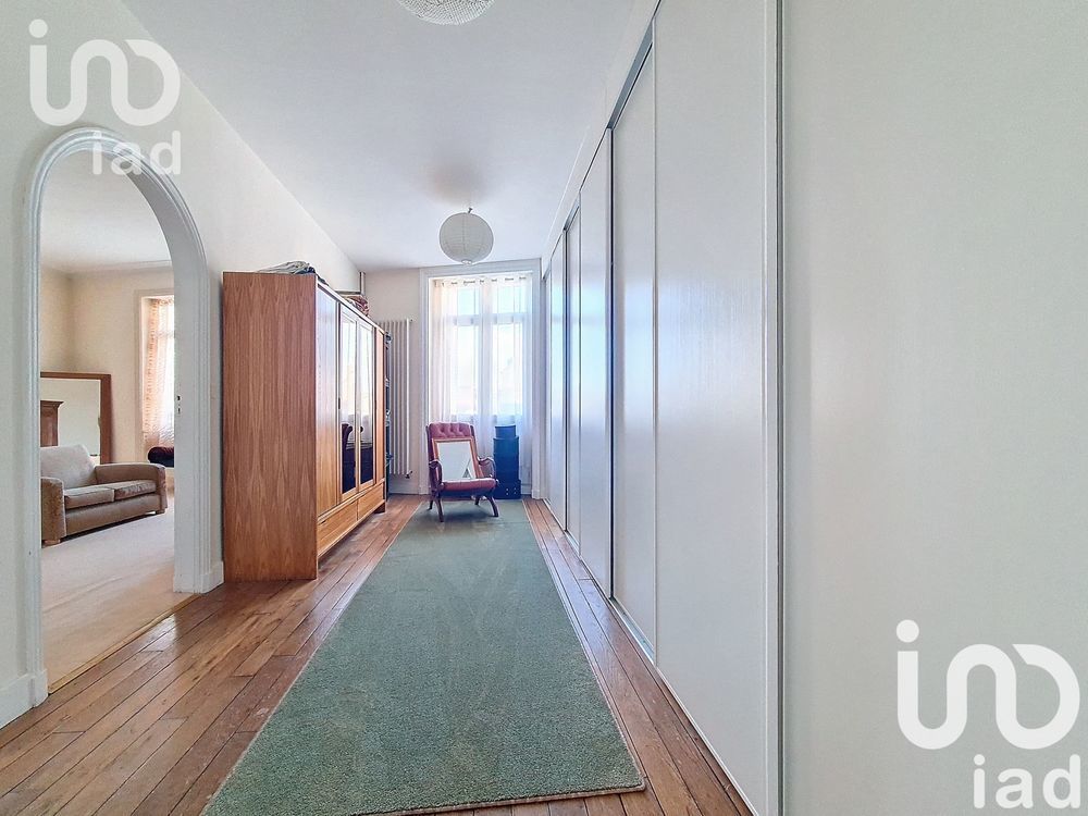 � vendre  Maison Dinan (22100)