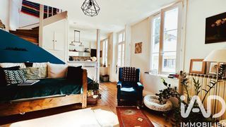  Maison � vendre 4 pi�ces 87 m�