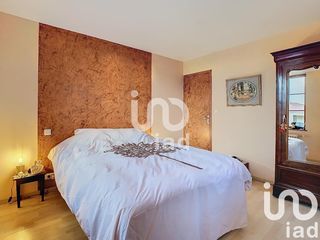  Maison � vendre 4 pi�ces 125 m�