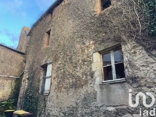  Immeuble � vendre 300 m�