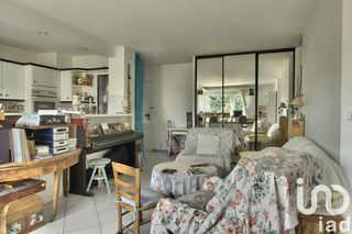  Appartement � vendre 4 pi�ces 80 m�