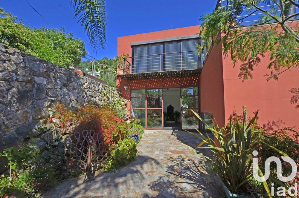 � vendre  Villa Mandelieu-la-Napoule (06210)