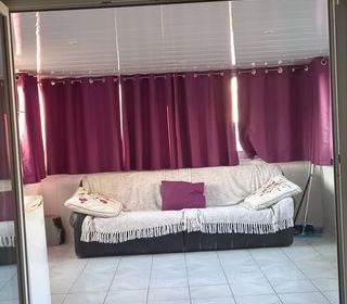  Appartement � vendre 5 pi�ces 94 m�