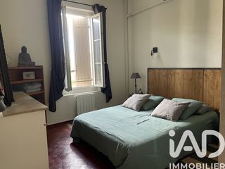  Maison � vendre 3 pi�ces 65 m�
