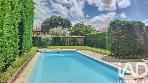   Location Maison/villa 6 pi�ces Maison - 6 pi�ce(s) - 204 m�