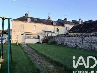  Maison � vendre 6 pi�ces 114 m�