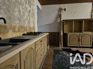  Maison � vendre 5 pi�ces 111 m�